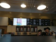 -杯欢制茶(三里屯店)