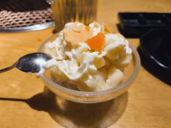 -牛坂亭 . 和牛烤肉海鲜酒场(工农路店)