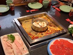 -蜀江龙火锅(339店)