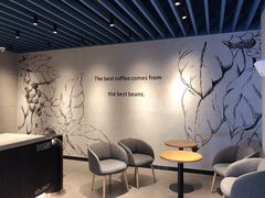 -瑞幸咖啡(文峰城市广场4F店)