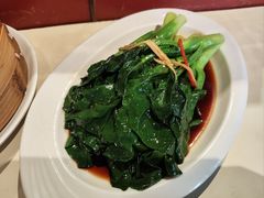 -香港池仔记肠粉王(博多新记襄阳南路店)