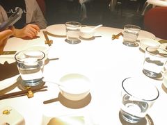 -三利音·玖弄小鲜(浦东嘉里城店)