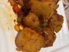 -虾饺妹·粤式手工点心(水荫路店)