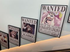 -HONGA HONGA雄家(曹路店)