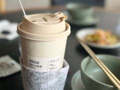 -阿嬷手作(成都万象城店)
