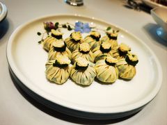 -上海小南国(金桥国际广场店)