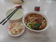 -东方削面(市政府店)