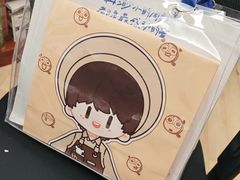-济南奥林匹克体育中心体育场