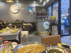 -江西老表·经典江西八大碗