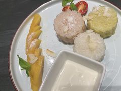 -滇铺子·云南特色菜·第九届野生菌美食节(曲靖万达店)