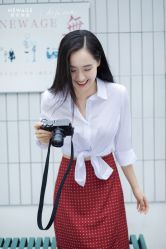 -新奕映像摄影机构