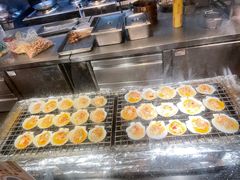 -星伦多自助料理·涮烤一体(嘉兴八佰伴店)