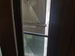 -珠海拱北口岸希尔顿欢朋酒店