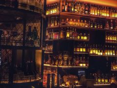 -现代居酒屋ATELIER IZAKAYA
