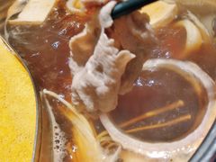 -呷哺呷哺(砂之船奥莱店)