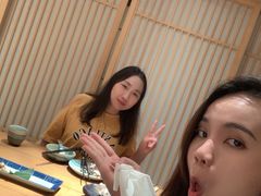 -佛山皇冠假日酒店-西餐厅