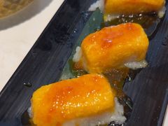 -巴扎屋大盘鸡·新疆菜(汇嘉时代店)