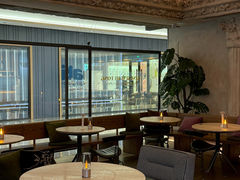 -玲婧胡同·Brunch·Kitchen(嘉里城店)