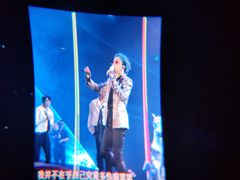 -沈阳奥林匹克体育中心