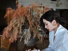 -Big House当代艺术中心