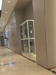 -杭州米兰柏羽医疗美容医院