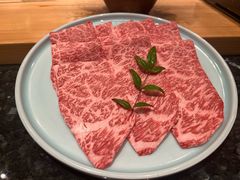 -然锅料理