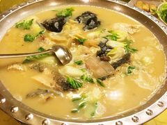 -丁老爷子苏香圆