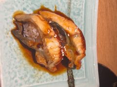 -沼津港精致料理·寿喜烧·烧鸟(青浦宝龙广场日料榜单店)