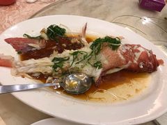 -枫丹盛宴(枫丹白鹭酒店)