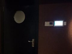 -霖公馆SPA·足道(普善路店)