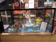 -青岛海尔洲际酒店