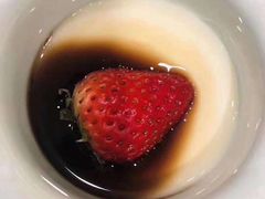 -小厨娘淮扬菜(清江苏宁广场店)