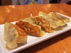 -味千拉面(南昌杉杉奥特莱斯广场店)
