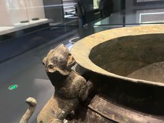 -贵州省博物馆(新馆)