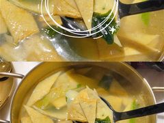 -HOTISLAND海鸡岛·韩国料理(江南西店)