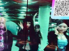 -音乐派KTV(太古里晶融汇店)