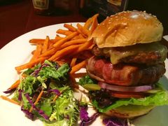 -bluefrog蓝蛙(水游城店)