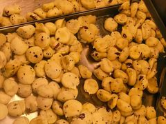 -小汪糕点(万达茂店)