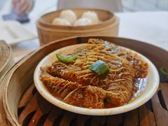 -利宝阁(嘉里建设广场店)
