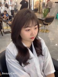 -AYO SALON