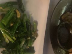 -琶醍壹号•潮菜江景餐吧