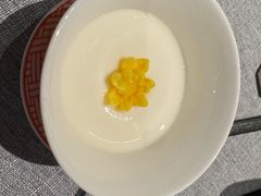 -柿合缘新京菜(国金中心商场店)