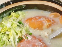 -一哥美食(总店)