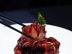 -海立阁海鲜江浙菜(漕河泾印象城店)