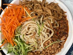 -云隐小厨·传统大理美食(复兴路店)