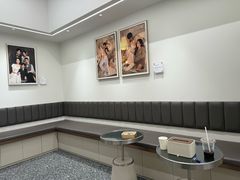 -海马体大师店(广州天汇广场IGC大师店)