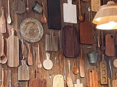 -TonTon(永康路店)