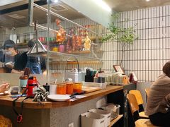 -星平鸡饭·粤菜小炒(印象城旗舰店)