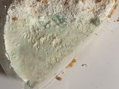 -CHEZ JASMINE 茉莉的氧气厨房