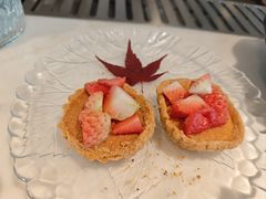 -D27³閩南料理·海钓鱼鲜